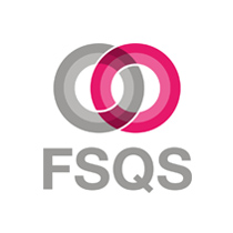 FSQS logo