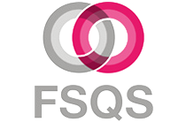 fsqs-logo-transp FSQS logo