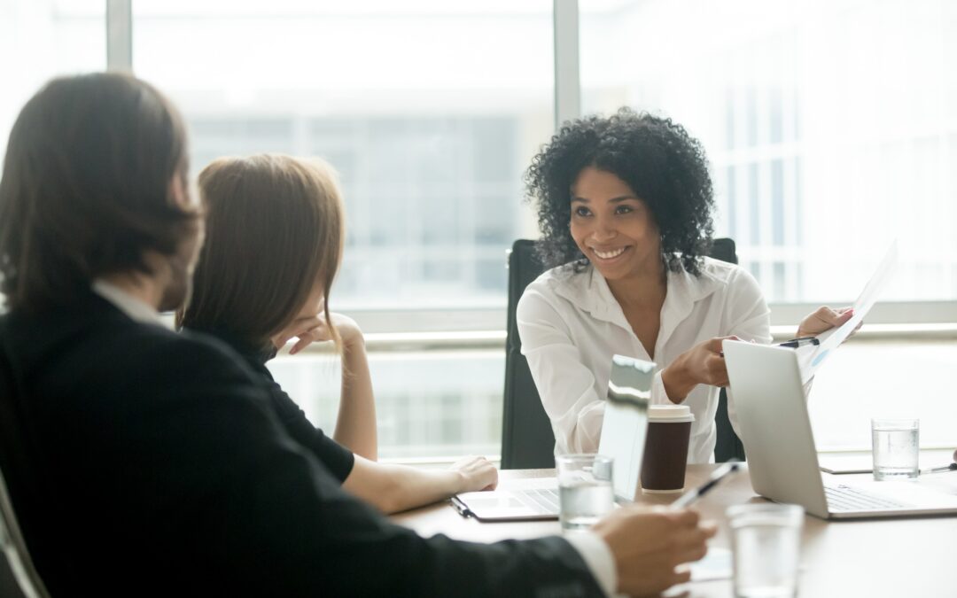 Forbes: Leadership Tips Honesty As A Policy