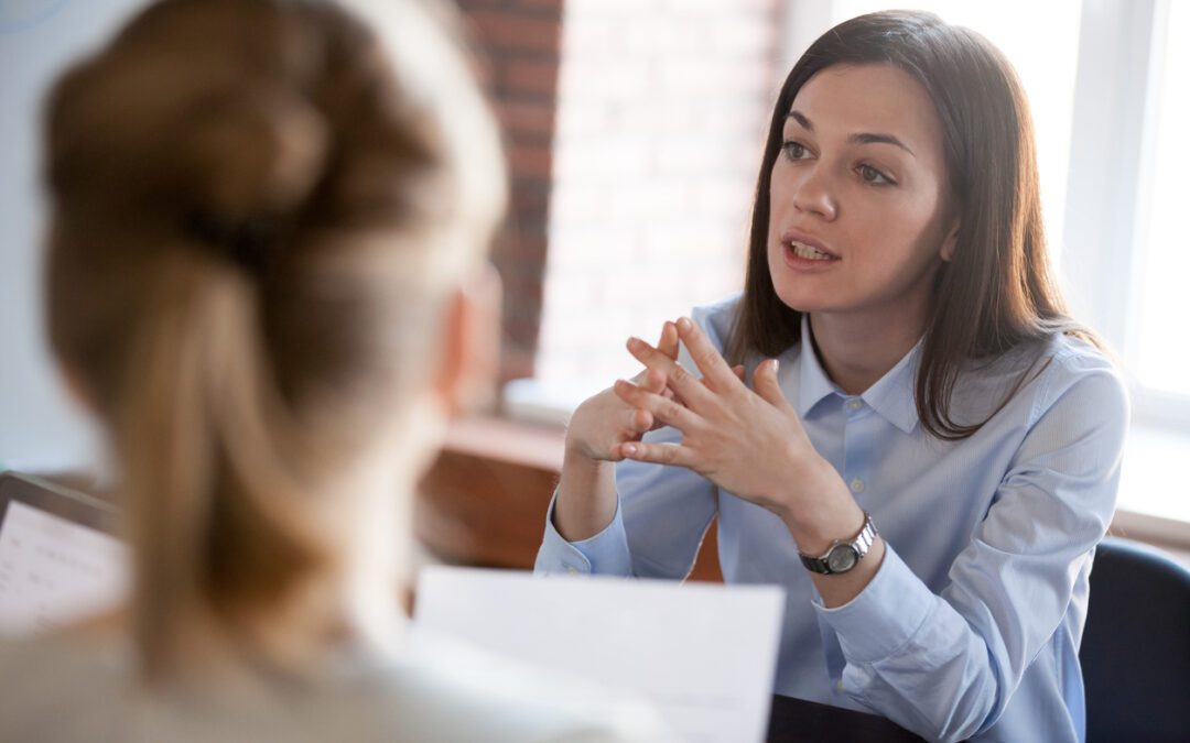 Personnel Today: Furlough extension – Practical implications for HR
