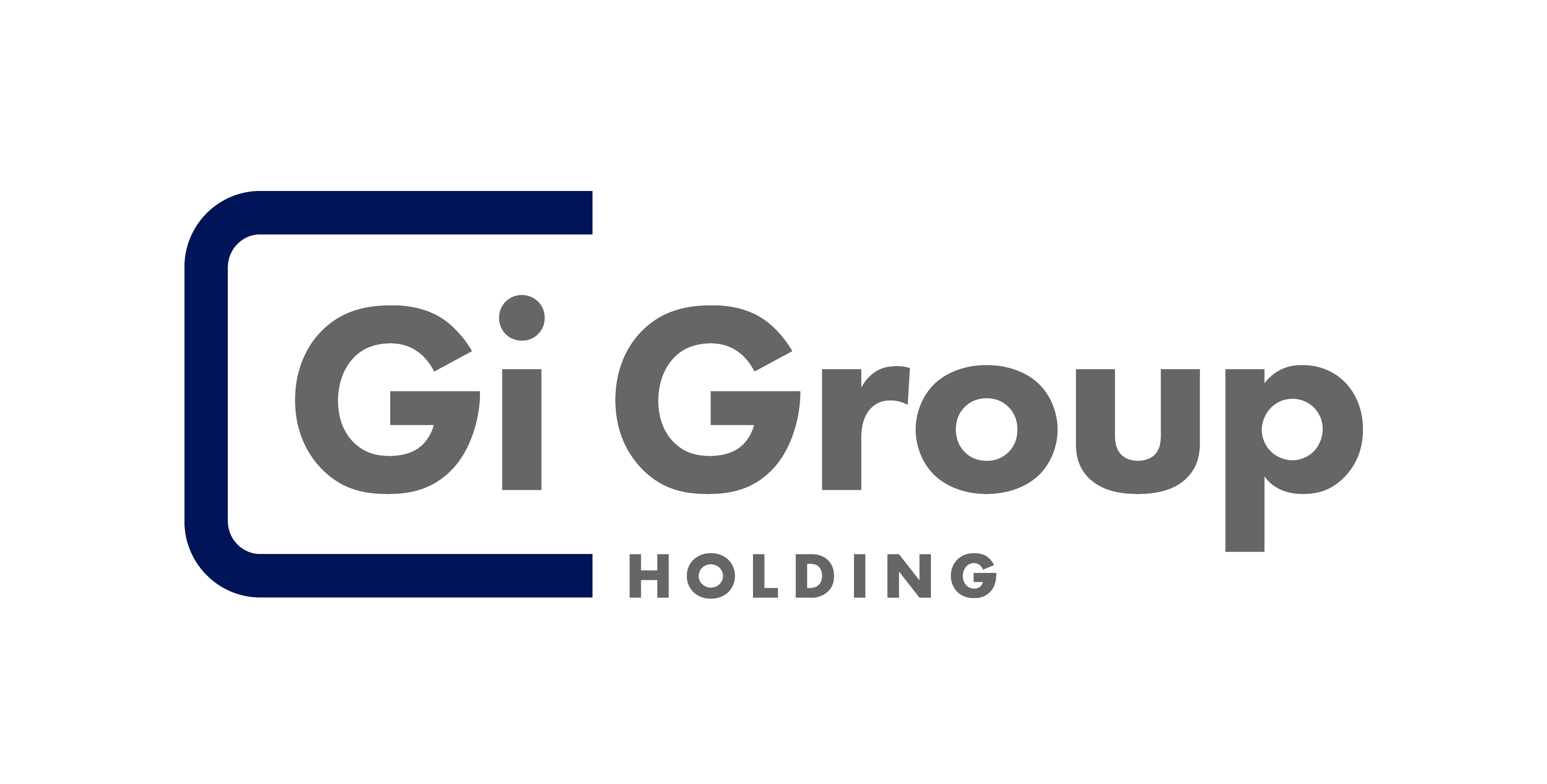 GIGROUPHOLDING-LOGO-RGB Gi-Group logo