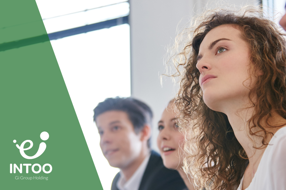 Helping Employees Through Redundancy at UK Universities