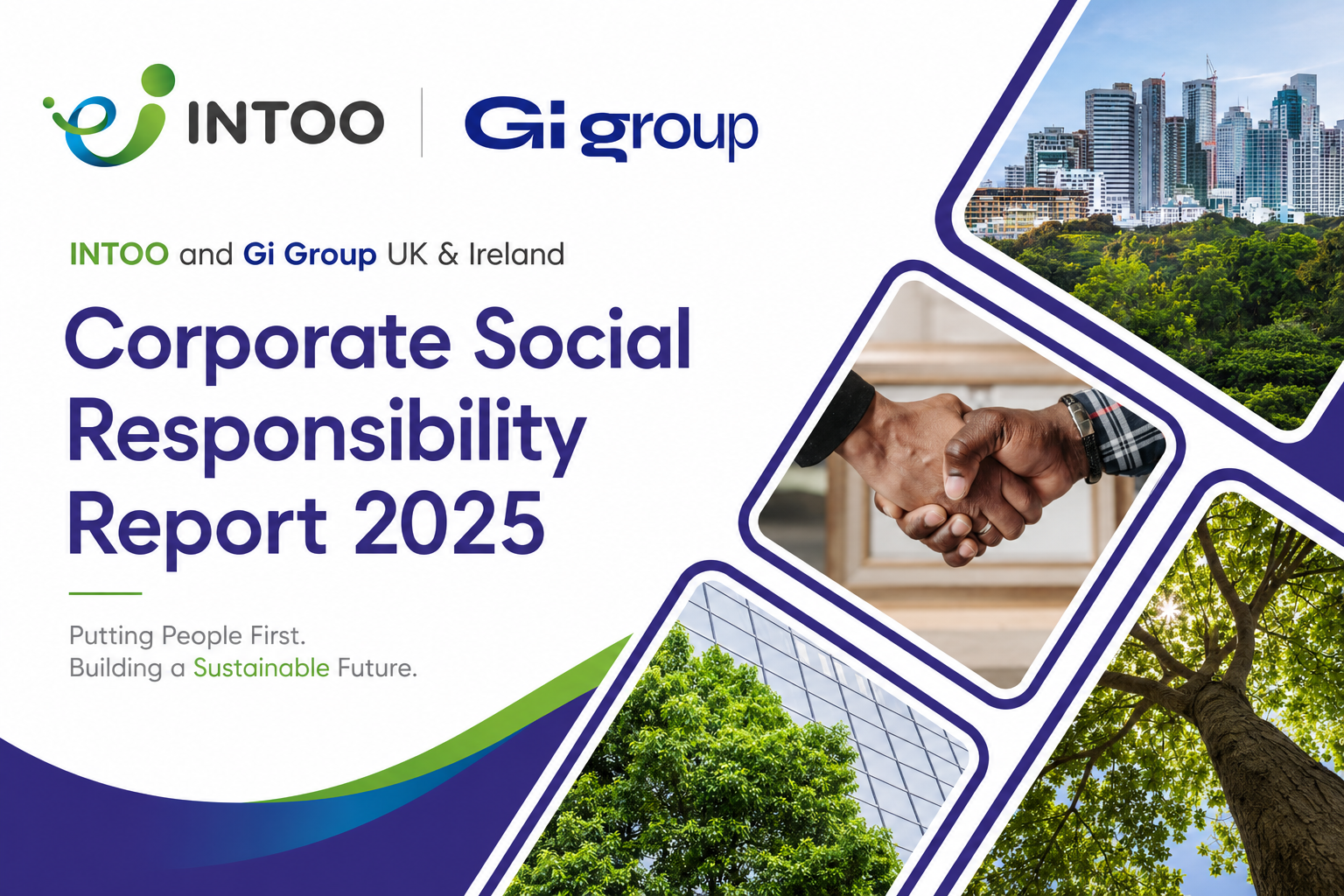 intoo-gi-group-csr-report-2025-hero-image INTOO and Gi Group logos on a CSR Report 2025 hero image with partnership and sustainability themed visuals