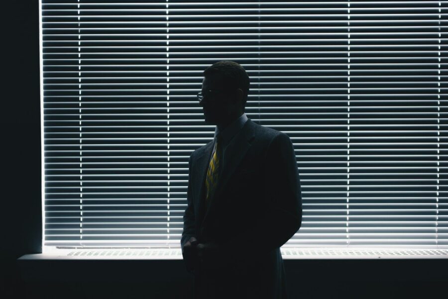 Redundancies surge 94% as employers urged to help staff bounce back using transferable Skills