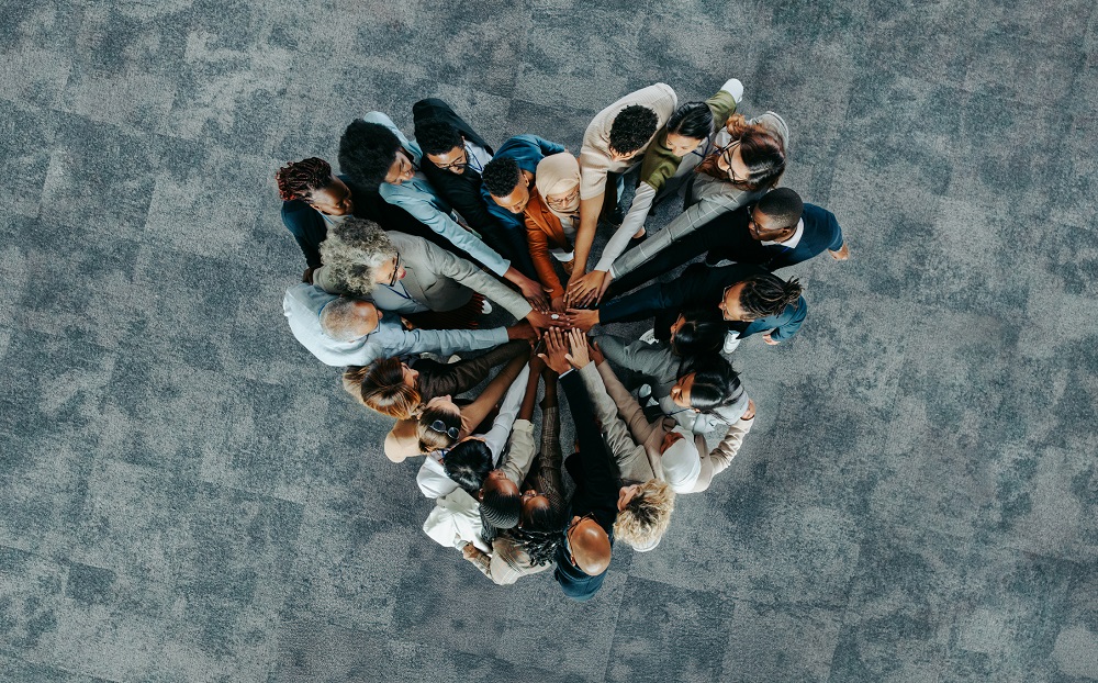The Benefits of Outplacement Support for Your Employees and Organisation