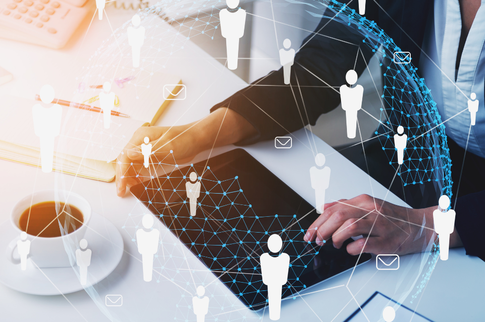 The Power of the Pivot: INTOO insight into careers