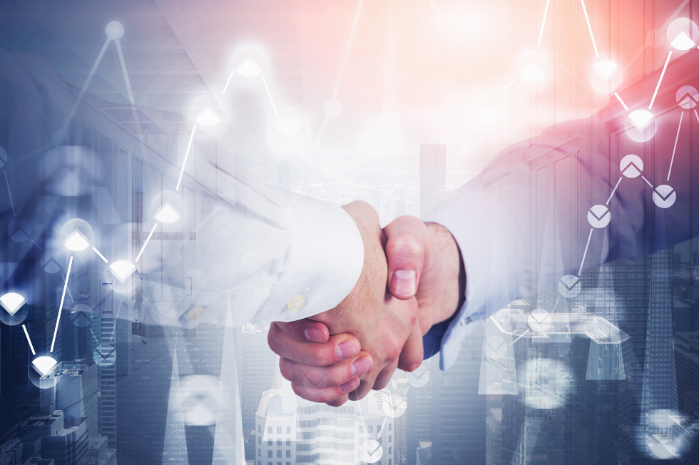 Second, third, fourth career: How job pivots are redefining the future of work