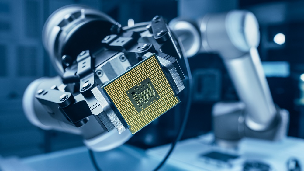 Navigating Change: Why Outplacement is a Strategic Need for the Tech Sector