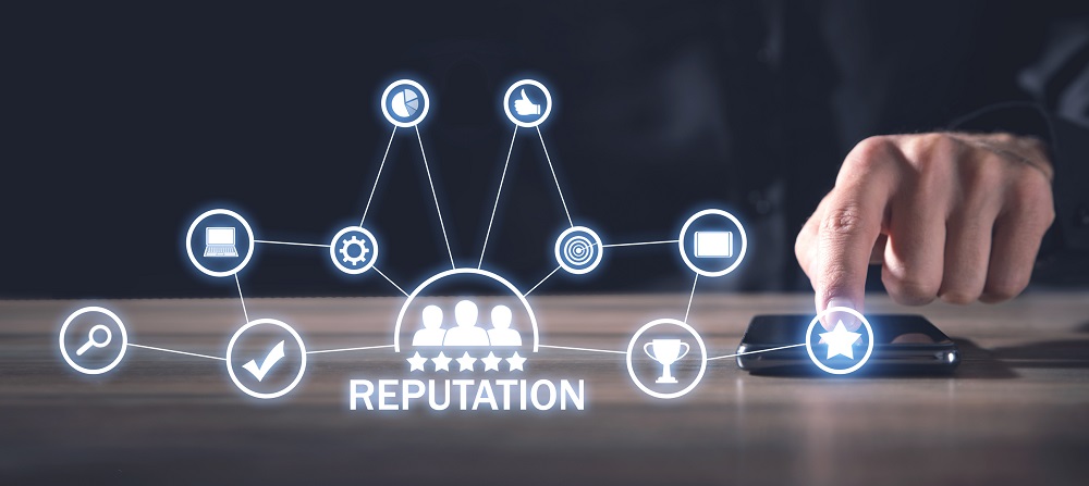 How Can Outplacement Support Help Retain Your Brand Reputation