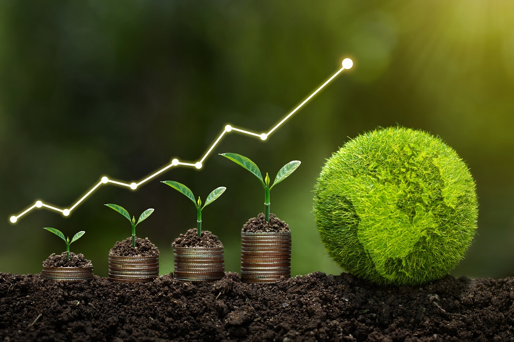 Why a growth mindset supports developing talent