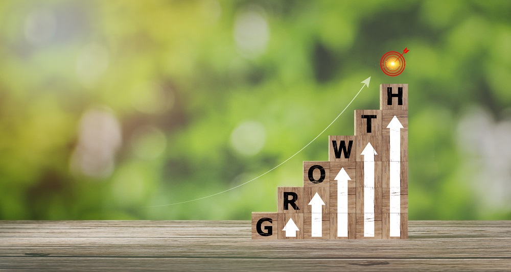7 Ways Leadership Coaching Drives Organisational Growth