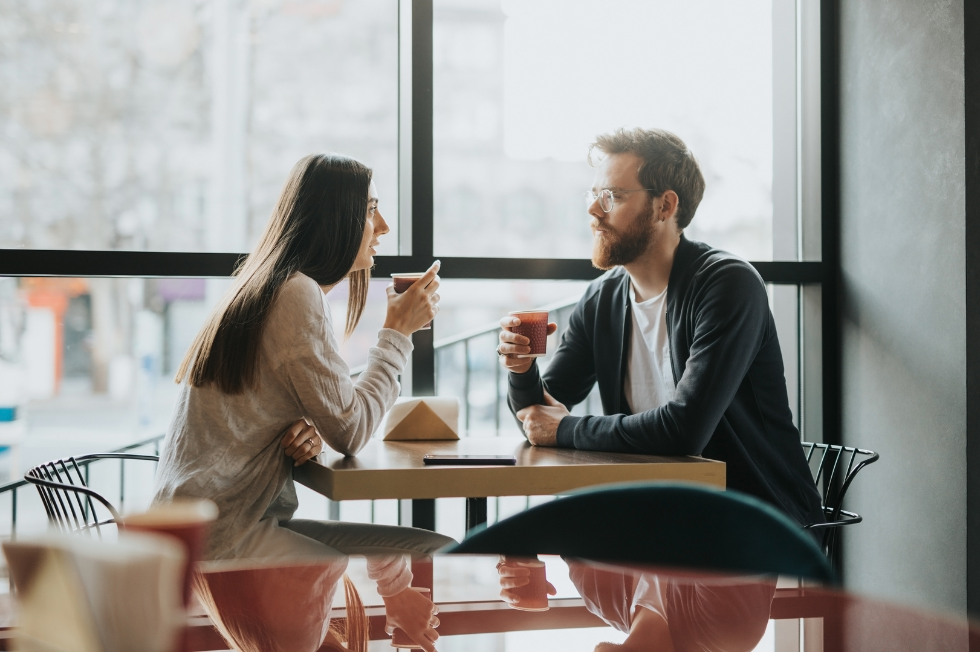 INTOO in HR Magazine: Communication lessons from Amazon job cuts