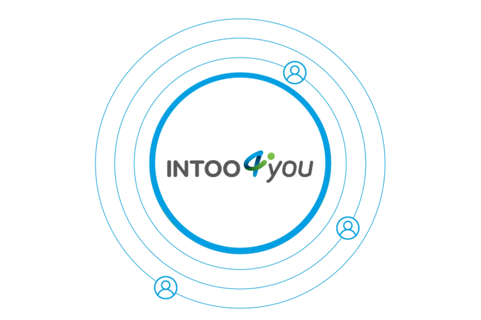 INTOO4You: Digital Outplacement That Supports Career Transition