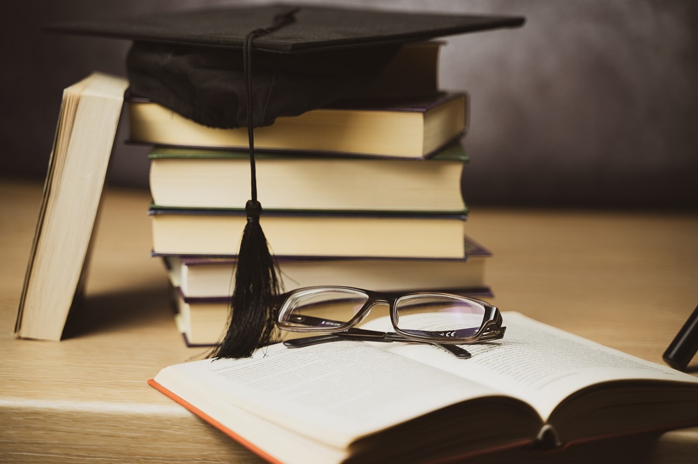 Supporting UK University Staff Through Career Transitions Amid Sector-Wide Financial Strain