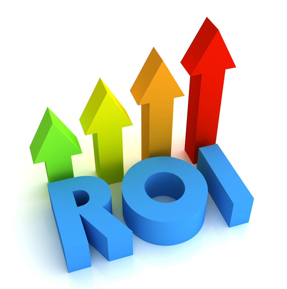 The ROI of Outplacement: A Strategic HR Investment