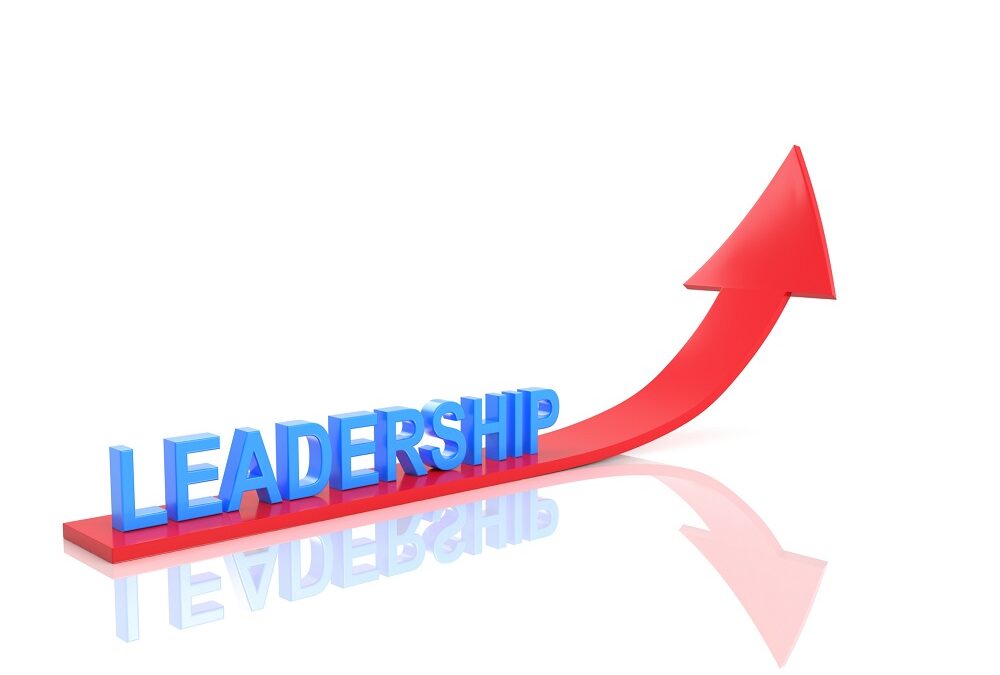 How to Maximise ROI on Your Leadership Coaching Programmes