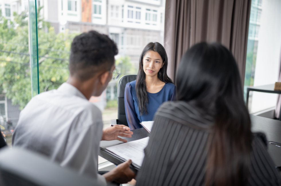 INTOO in HR Magazine: Communication during BBC job cuts