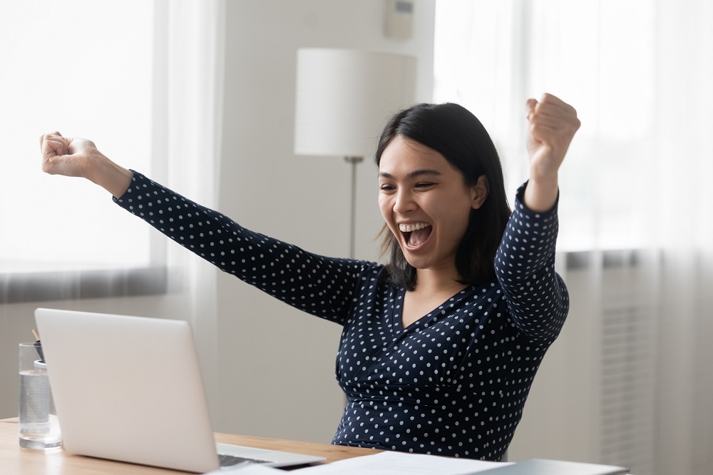 Why Modern Outplacement Is More Than CV Writing