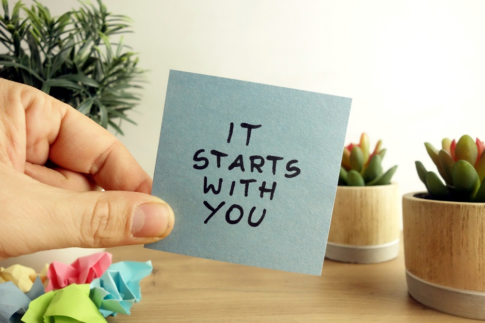 Supporting Your Workforce Through Organisational Change