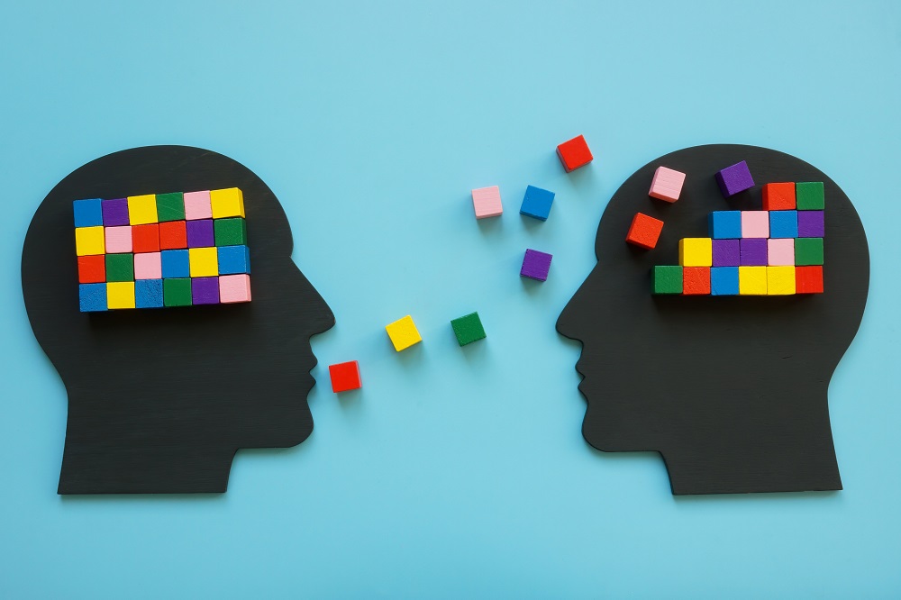The Business Case for Investing in Executive Coaching