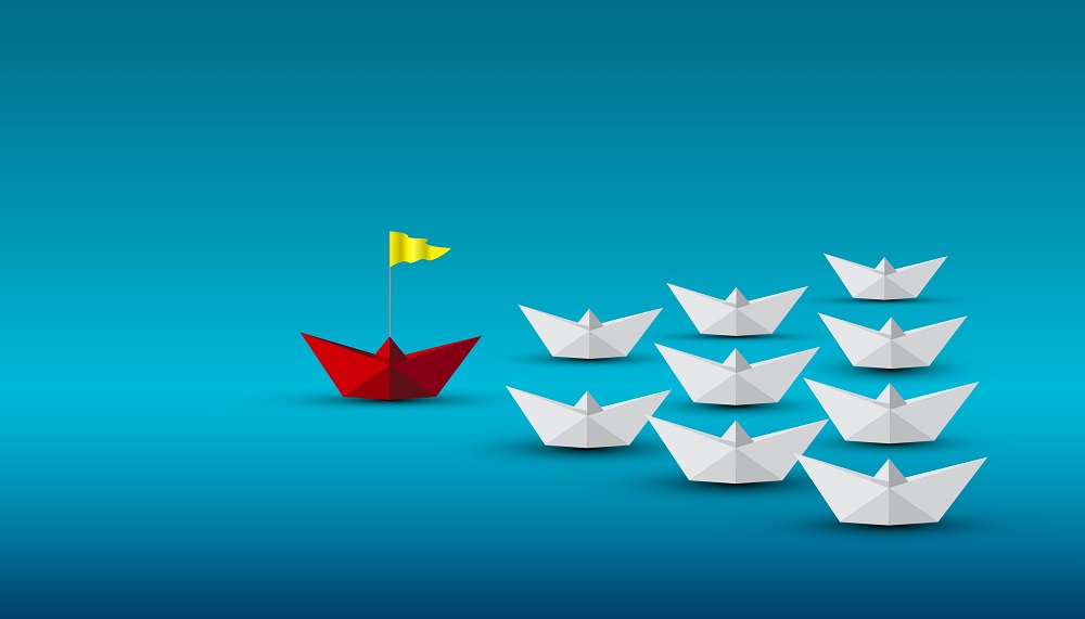 Unlocking Potential: Preventing High Performers Becoming Dysfunctional