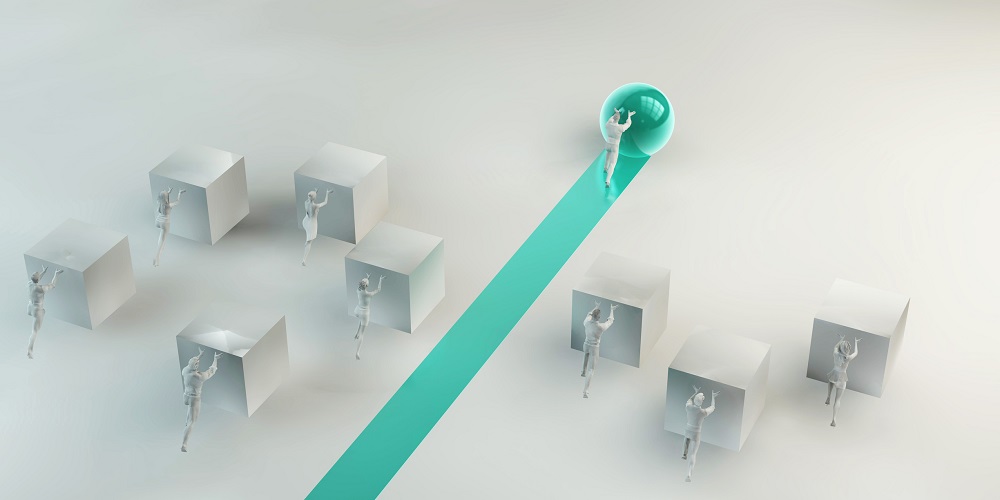 Is Your Leadership Pipeline Ready for Tomorrow’s Challenges?