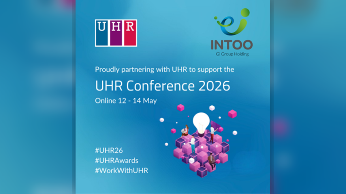 uhr-conference-2026 Outplacement support for universities during organisational change