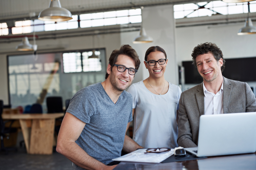 Cambiare lavoro partendo dall’analisi delle competenze