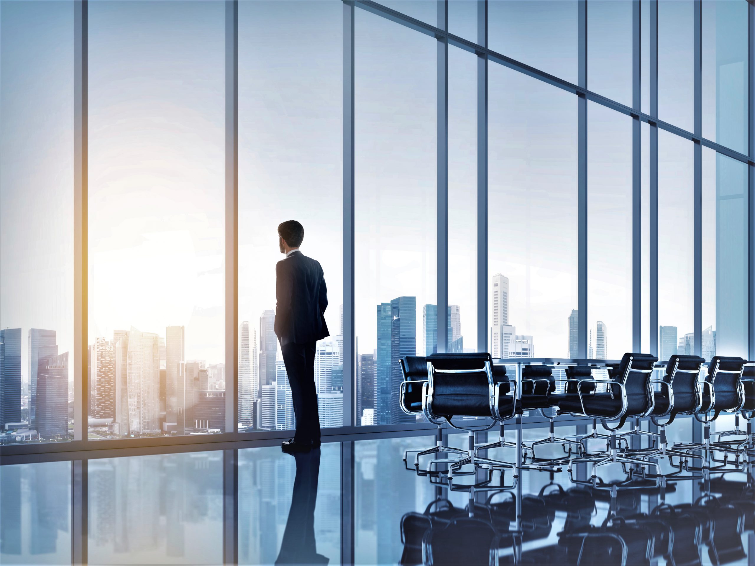 GI GROUP HOLDING ACQUISTA LA PRINCIPALE SOCIETÀ DI CONSULENZA PER L’OUTPLACEMENT IN ARGENTINA