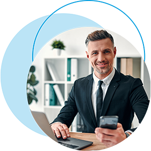 avanzamento di carriera