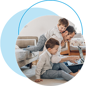 smartworking-fase-due