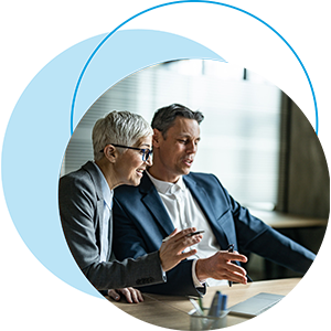 avanzamento di carriera