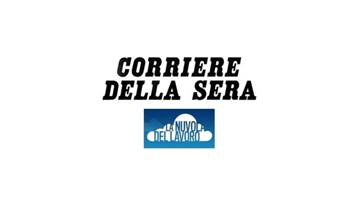 Quattro su dieci rifiutano il lavoro dopo l’accettazione.