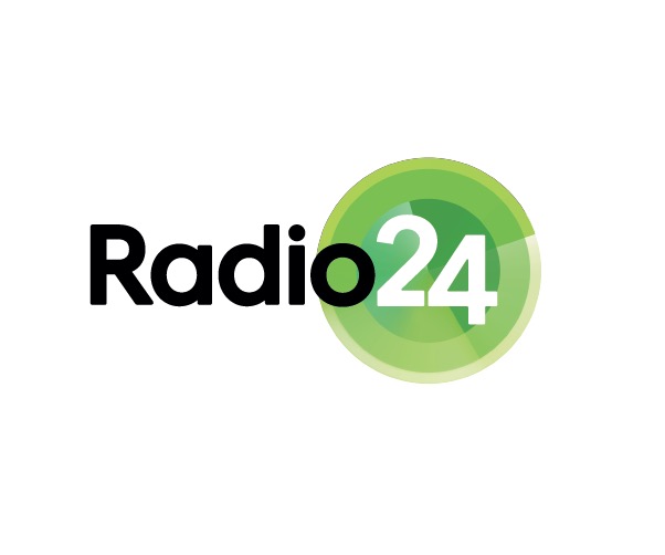 Parliamo di lavoro: Alessandra Giordano a “Due di denari”di Radio24 