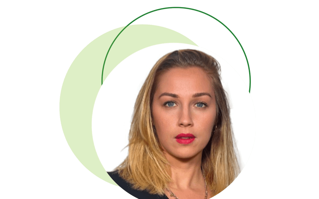 PERCORSI DI OUTPLACEMENT: INTERVISTA A MICHELA CIMMINO