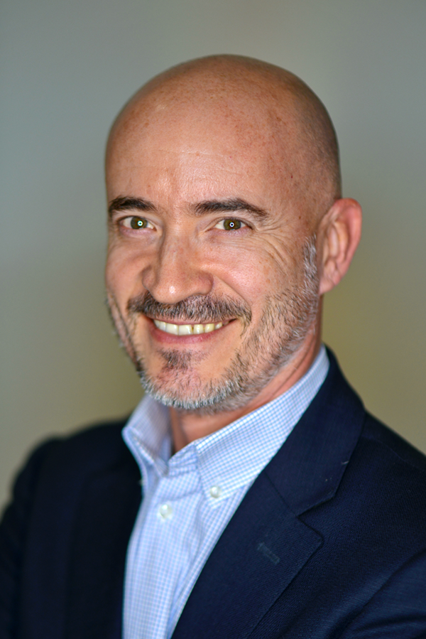 Alexis Sottocorno