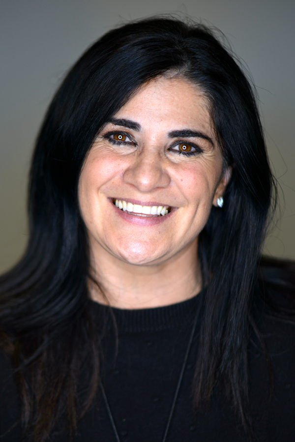 Annunziata Tucci