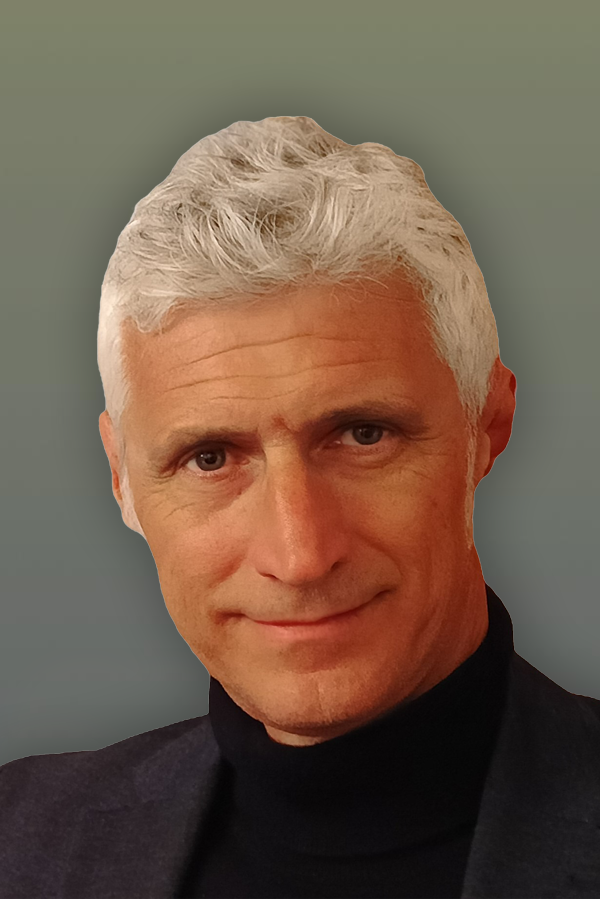 Davide Musacci