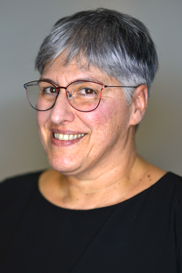 Elena Villa