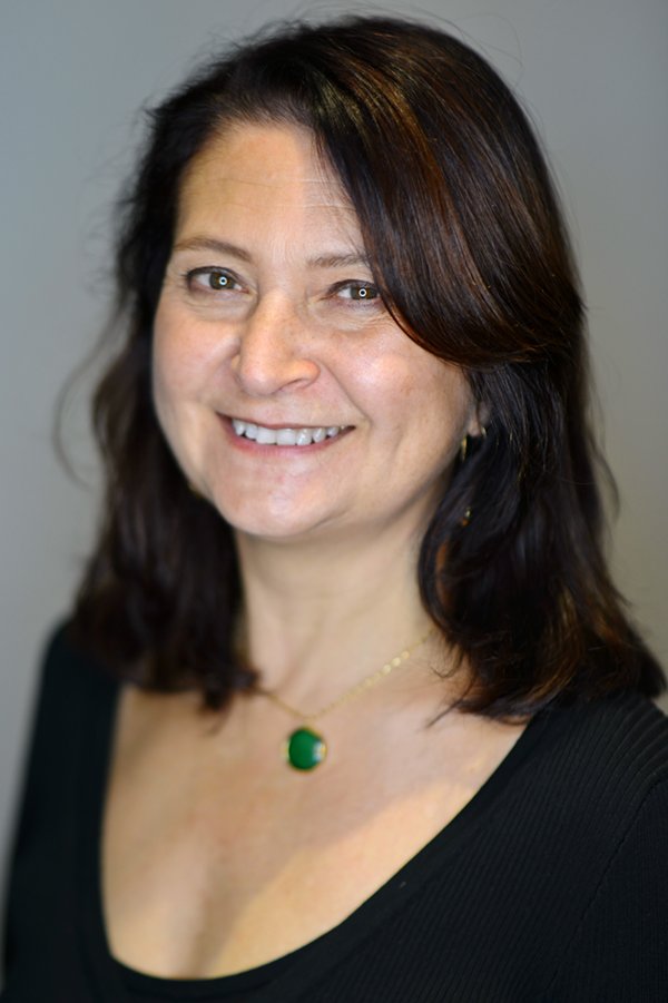 Elisabetta Pedrini