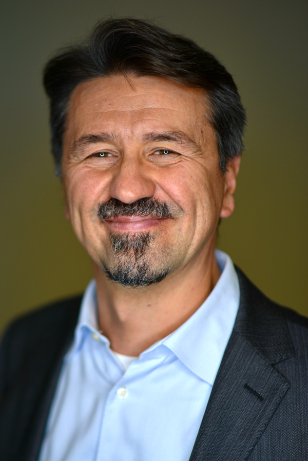 Giuseppe Pinturo
