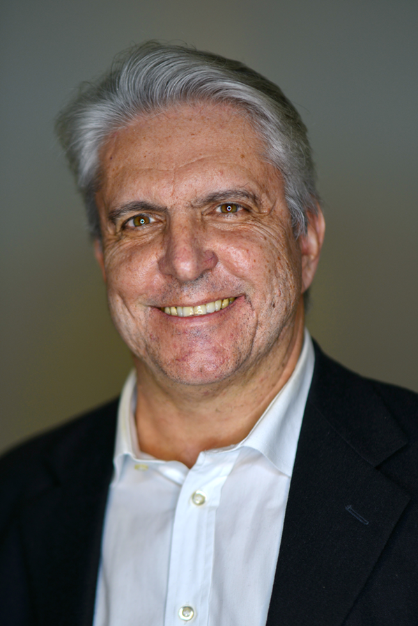 Guido Scatolone