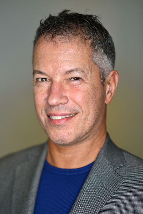 Ivan Piccoli