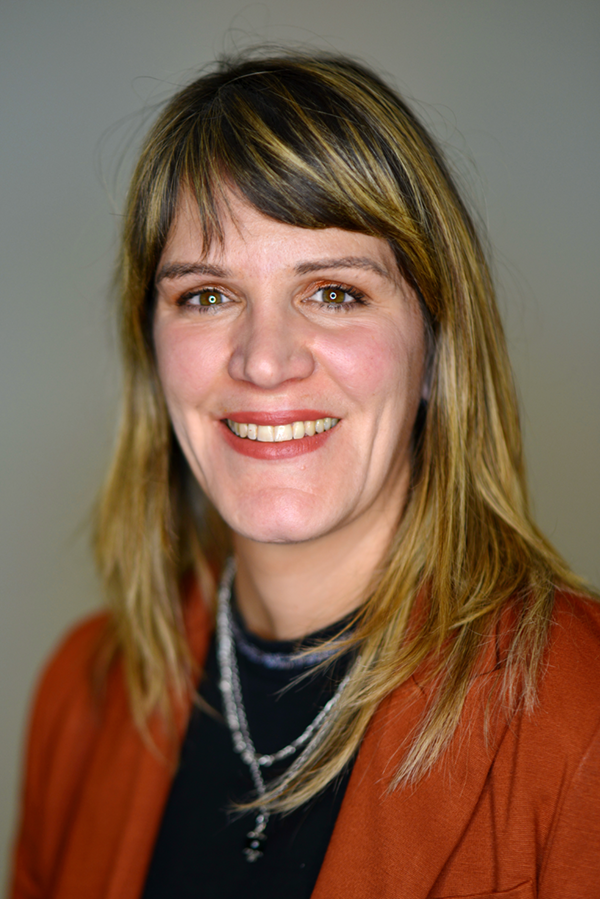 Laura Locatelli
