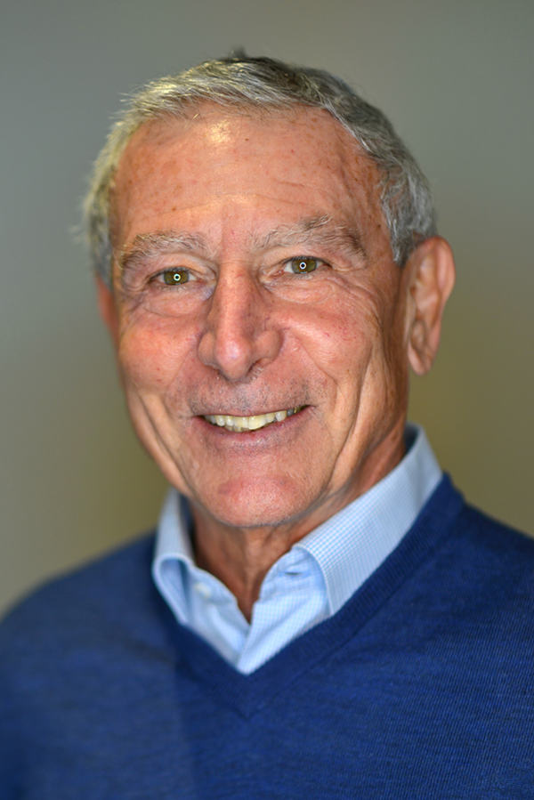 Massimo Bertolucci