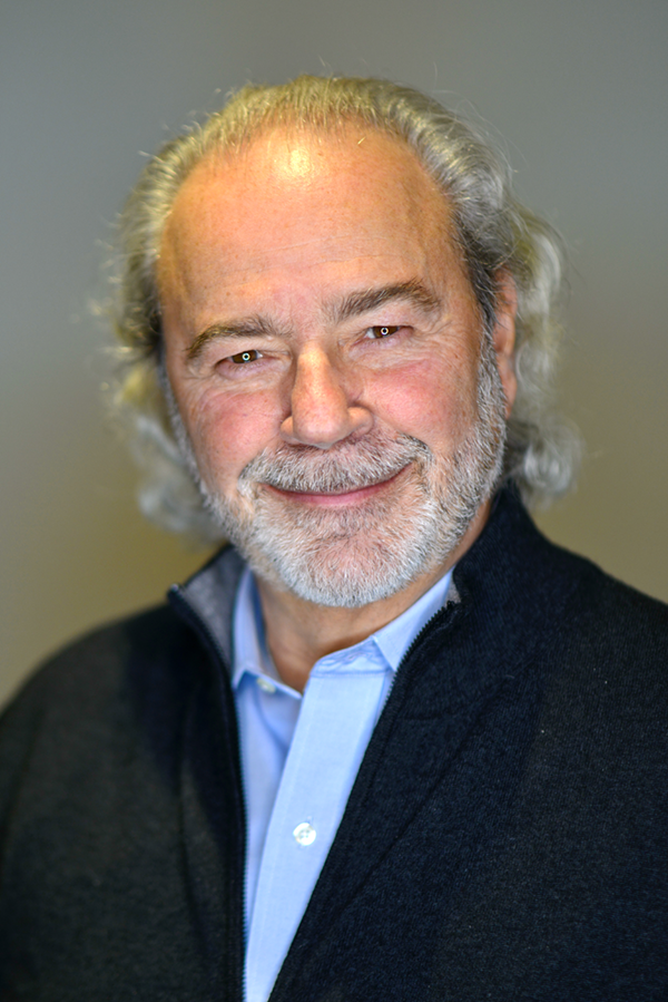 Massimo Signorelli