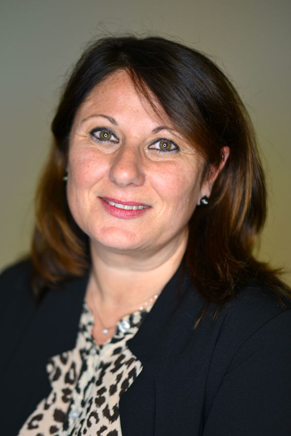 Maura Franchi