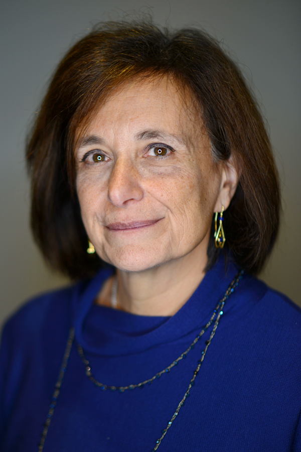 Paola Magliano