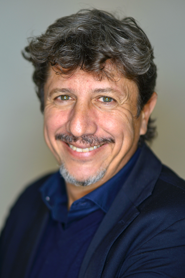 Paolo Penne