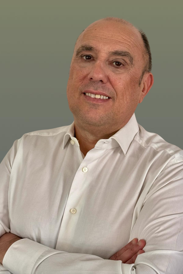 Stefano Brondi